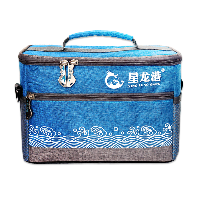 星龙港无冰即食海参—海之盛誉1500g（15-21）