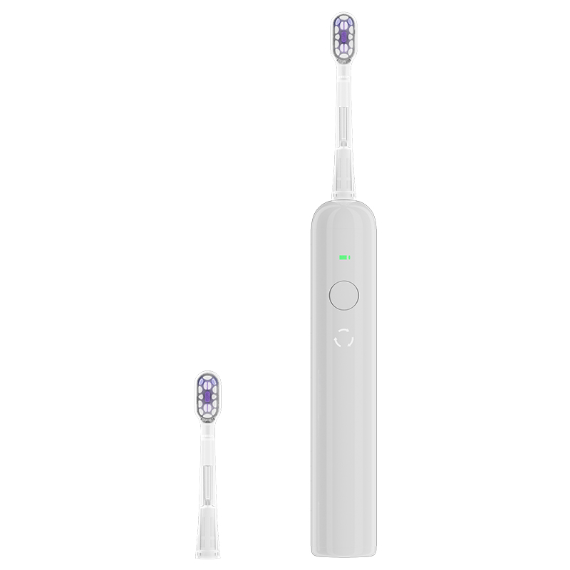 米狗新一代扫振电动牙刷MX821