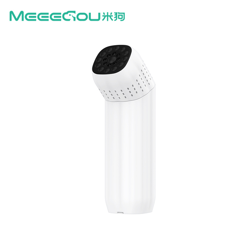米狗砭石艾灸仪MC61