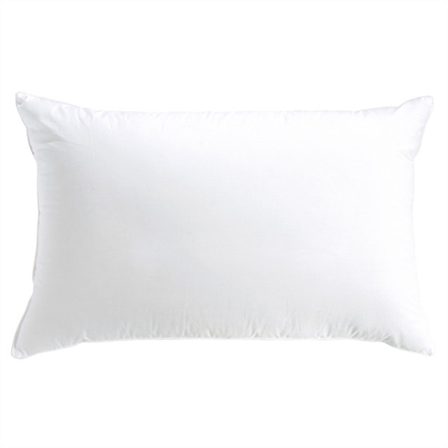 富安娜健康1+1对枕74*48cm*2 550g*2