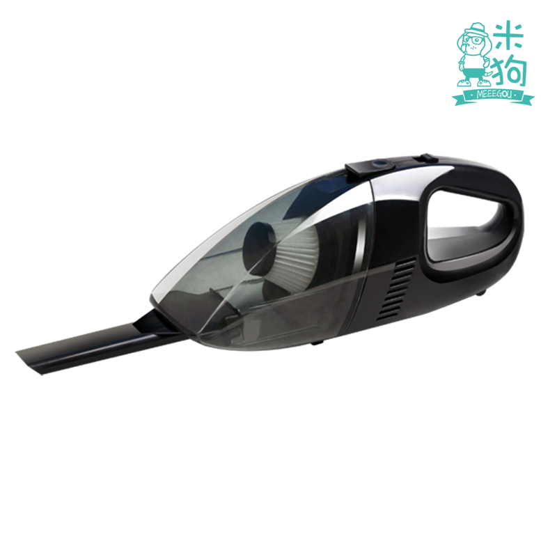 米狗车载吸尘器MXC51