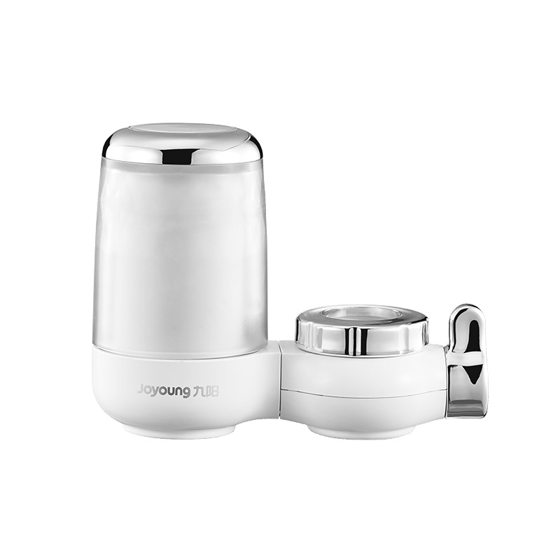 九阳	龙头净水器 JYW-T27