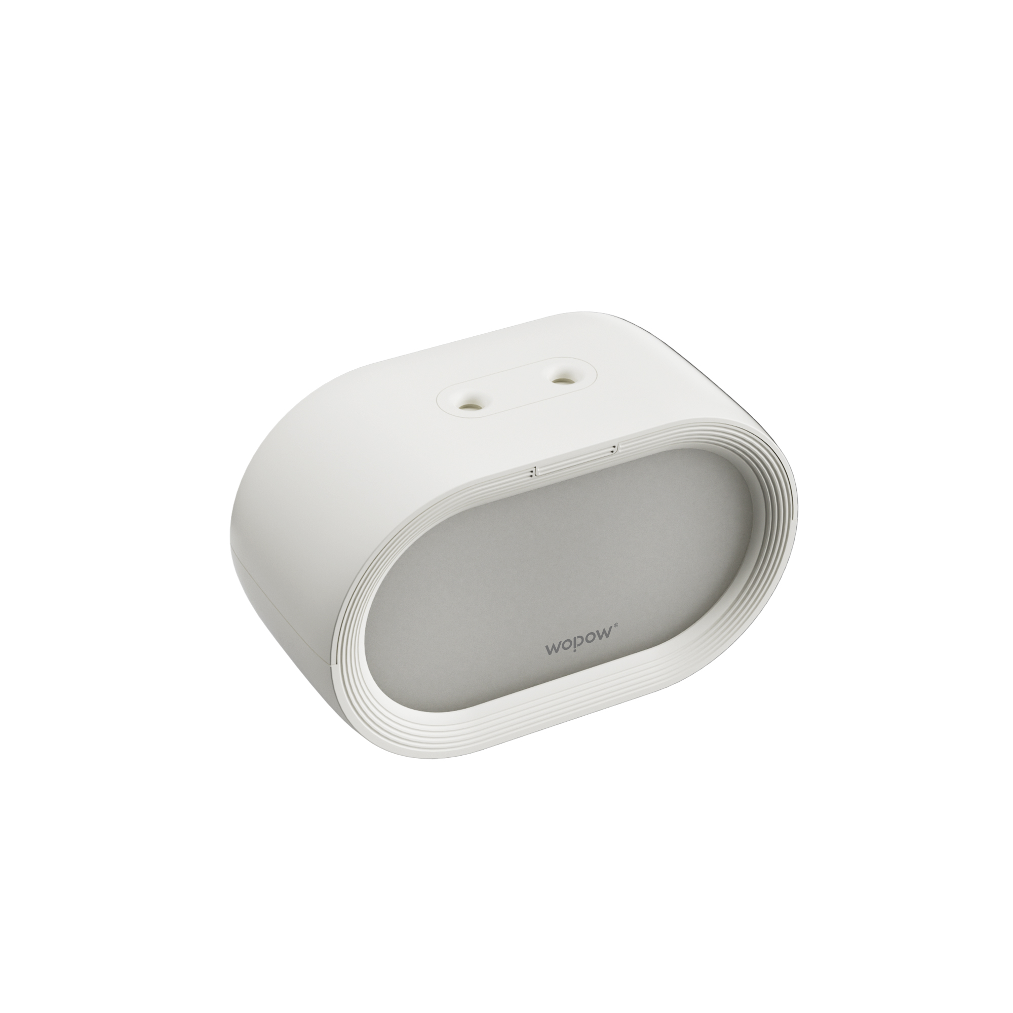 沃品	双喷简约加湿器 HM16