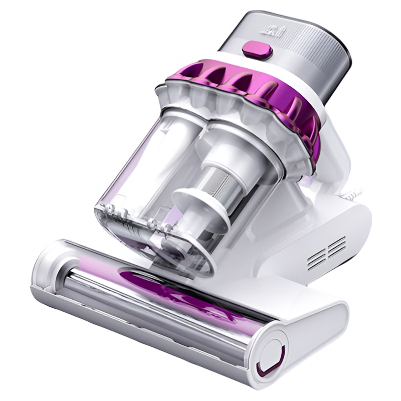 小狗	除螨仪 G10 Pro