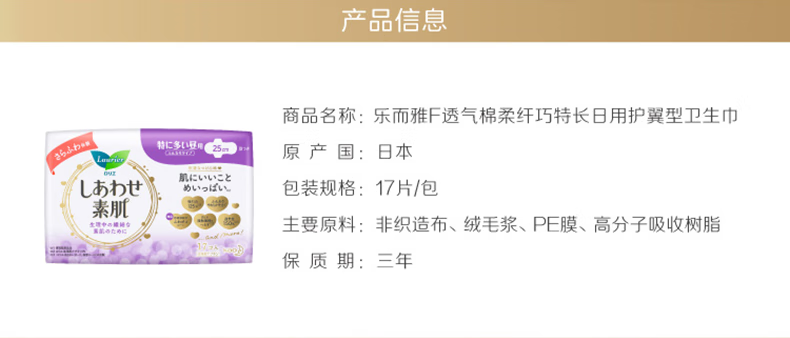 32b0405a448705d0.png