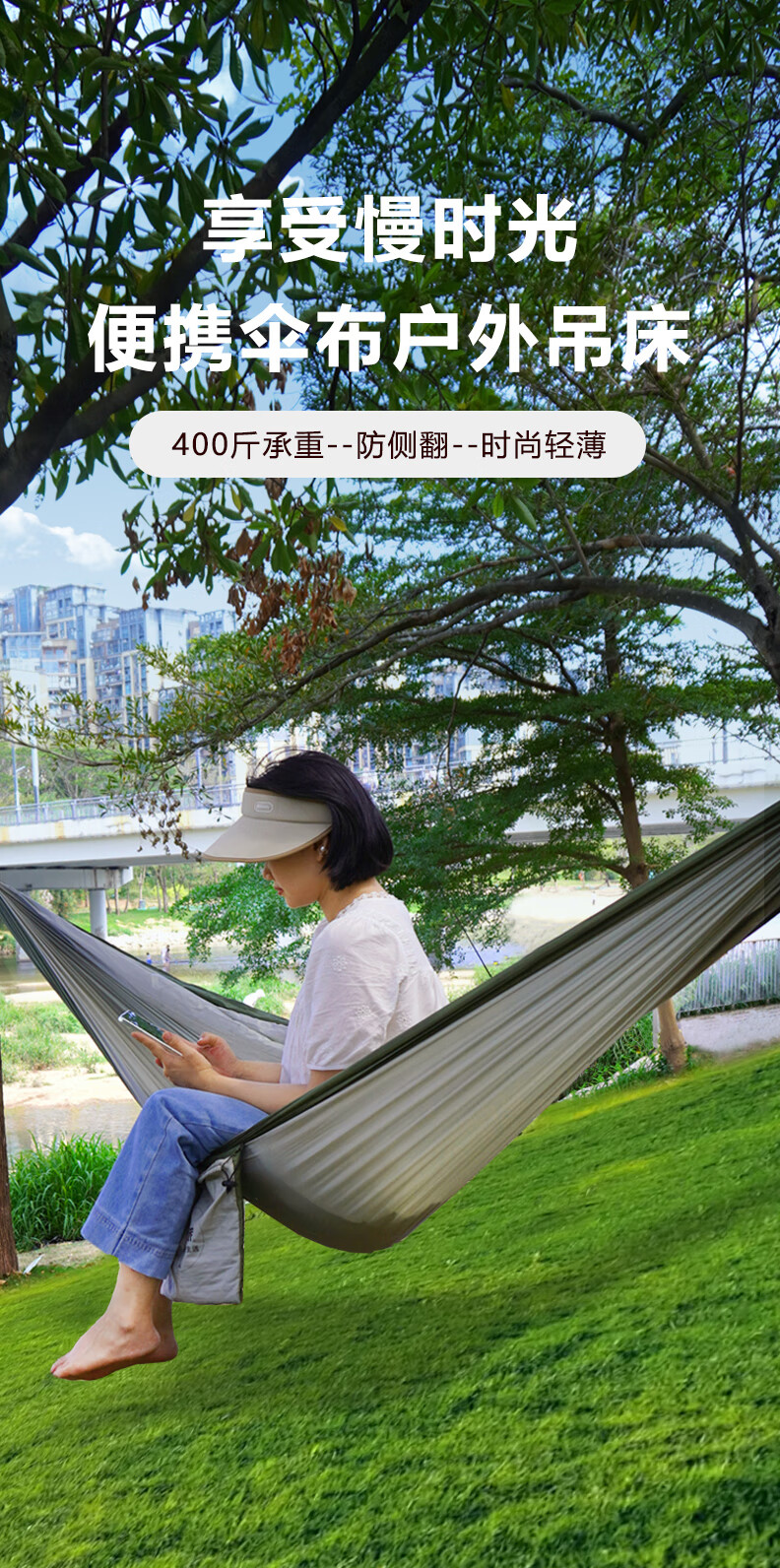 富安娜半夏云柔七孔抑菌印花夏被203*229CM 203*229CM