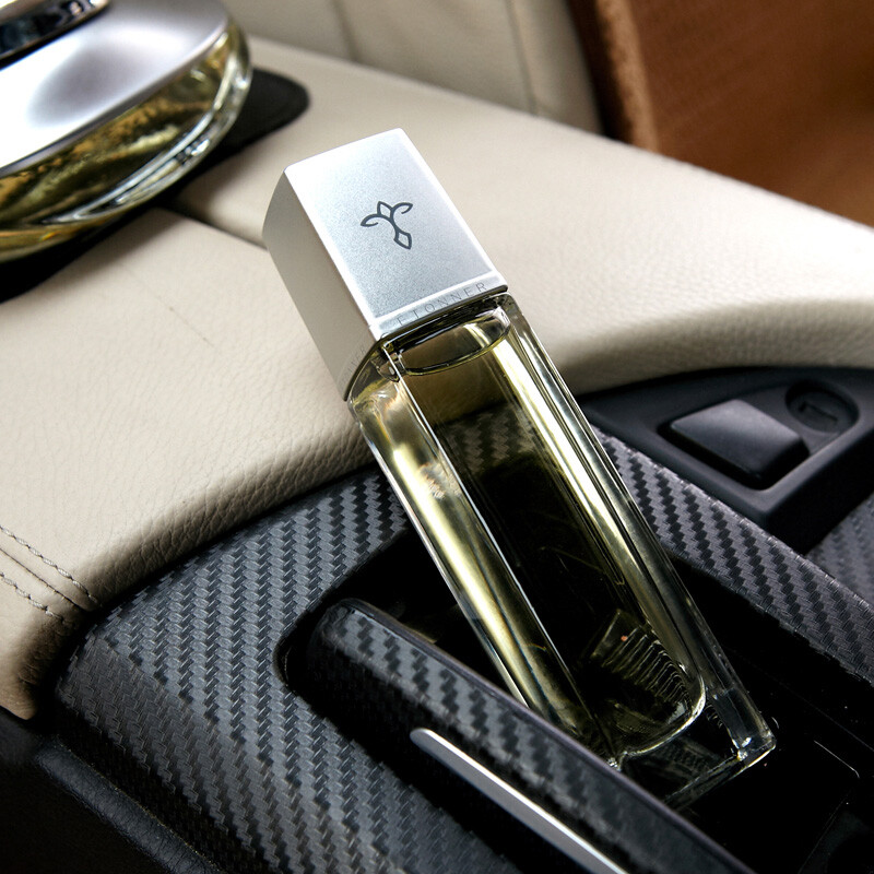 途雅  座式香水补充液（120ML）