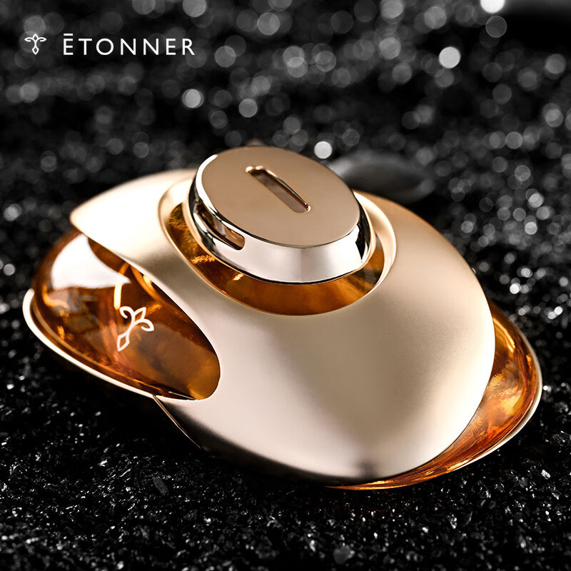 途雅 邂逅天使湾 E1701