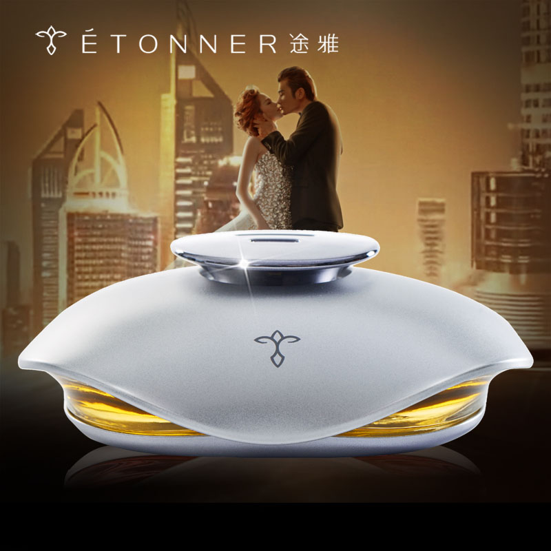 荐代发途雅 凯旋巡礼 E1301