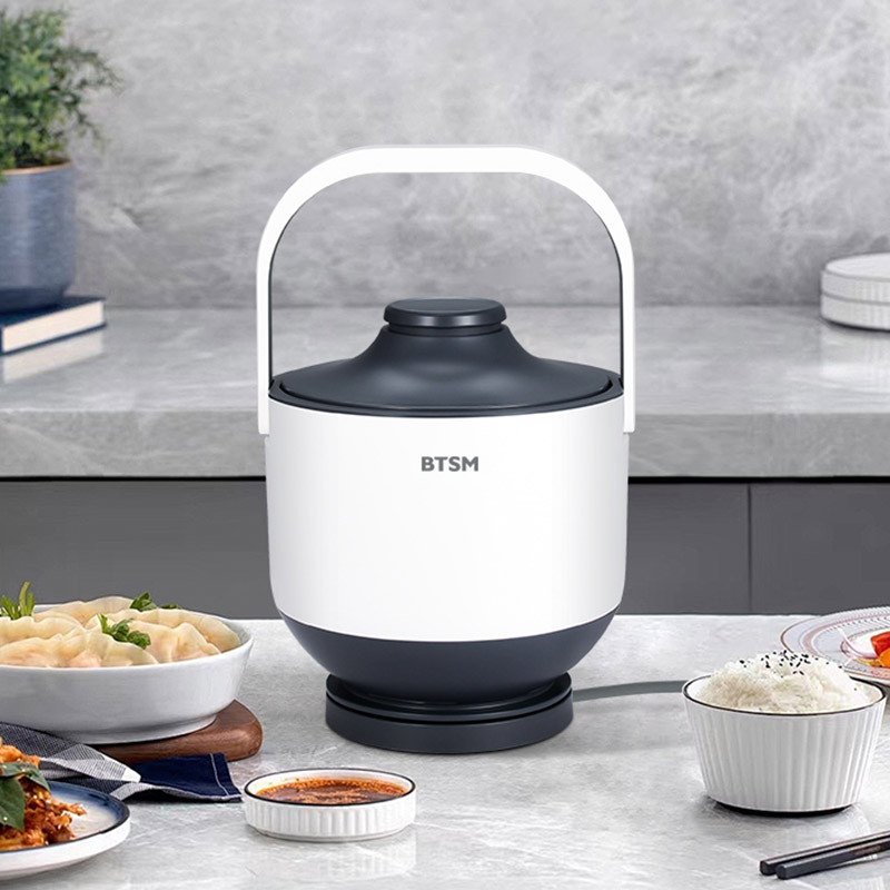 代发BTSM智能电饭煲BTFB-T20L