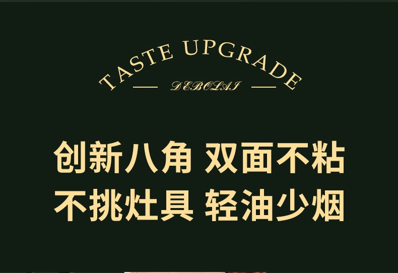 0050ea780f65e6ed.jpg