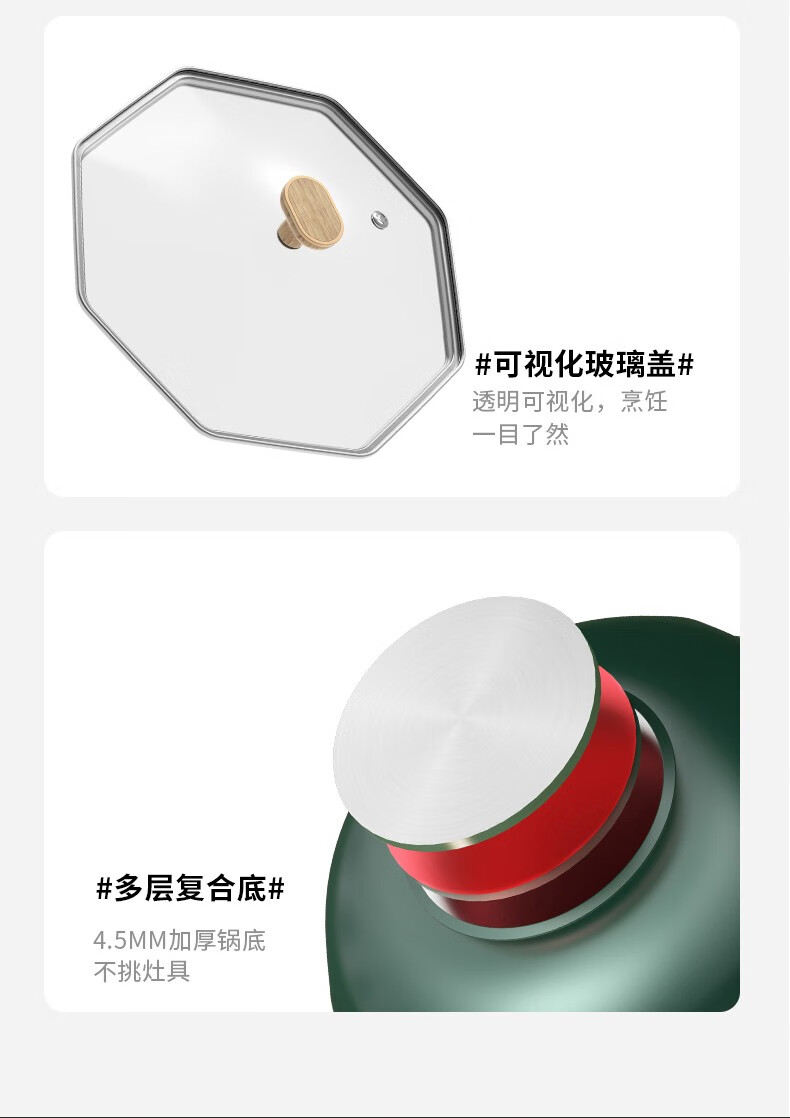 417c6575b2e90adb.jpg