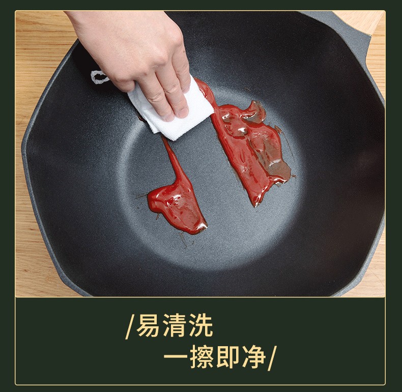 77a98de33b7e478c.jpg