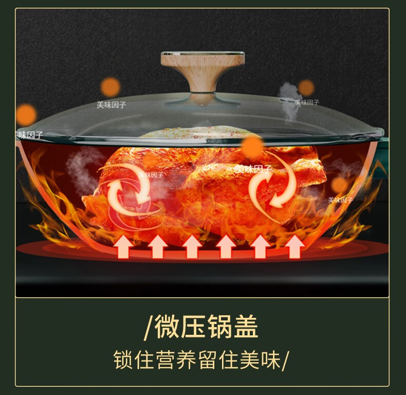 8a53e0f6a57460fa.jpg