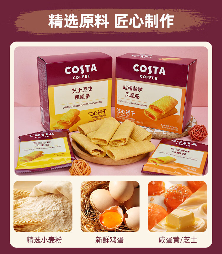 a62c25cb0b130a89.jpg