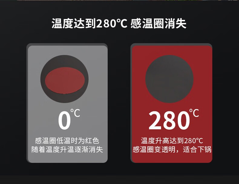 a640f925e197ec67.jpg