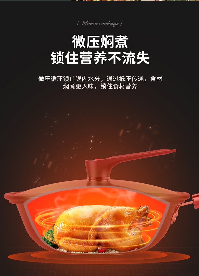 b221e4a39b8d82ff.jpg