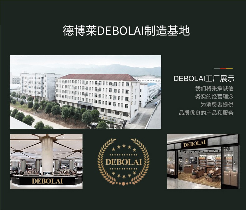 cc63ba625ddb9627.jpg
