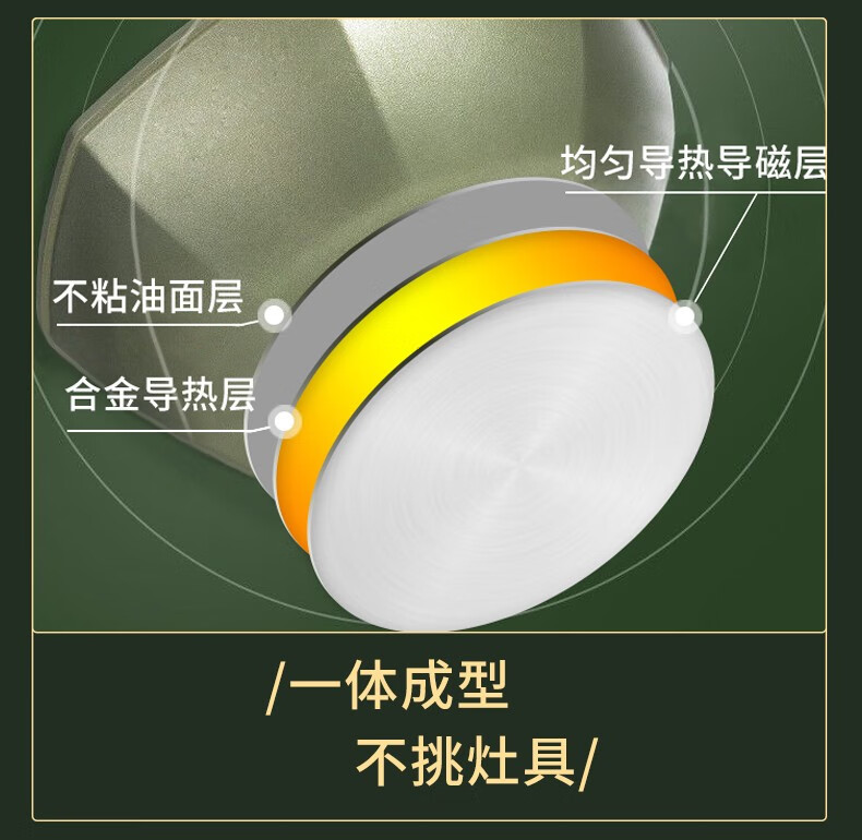 ce69ba26fb2281fb.jpg