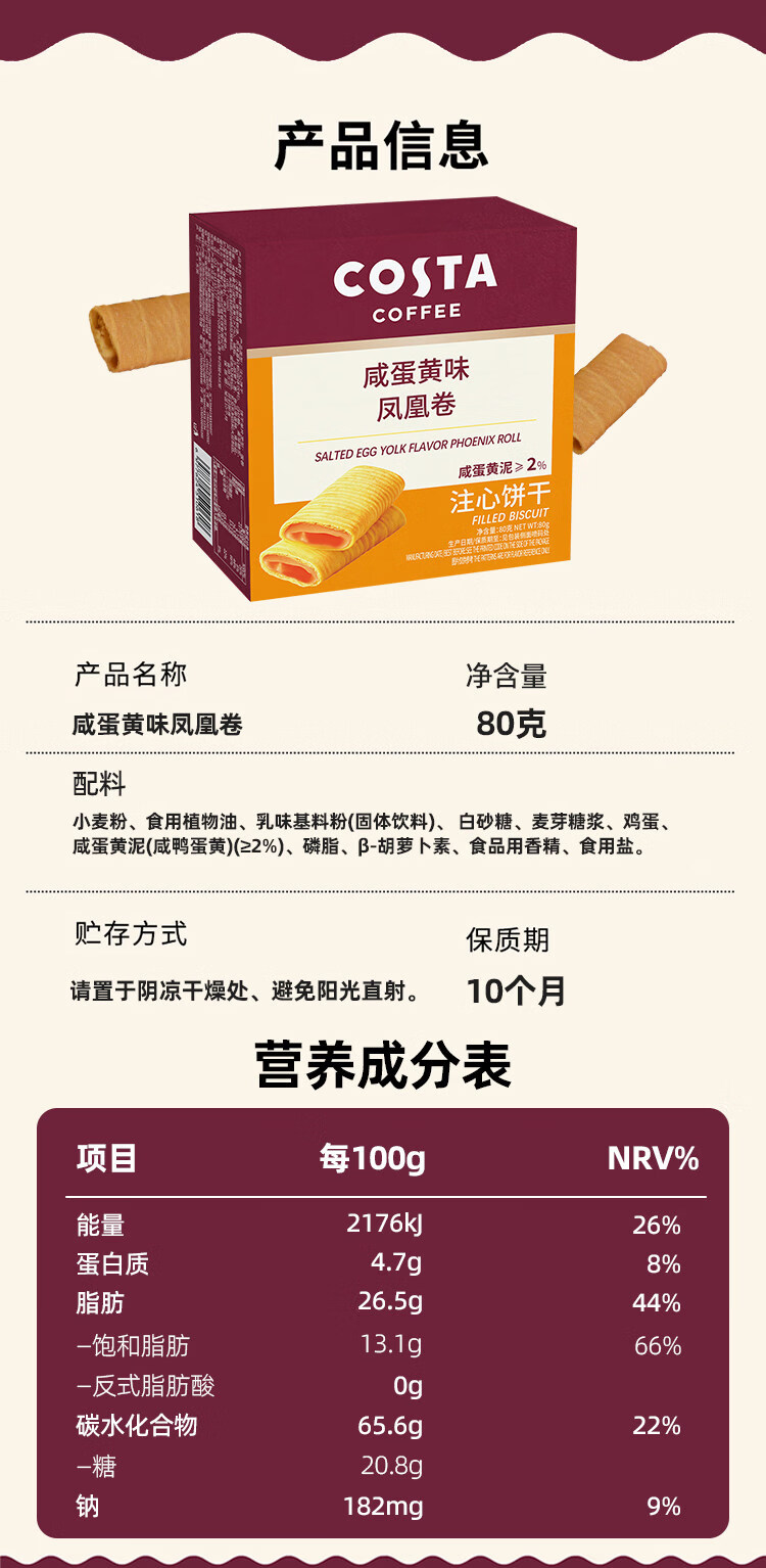 ea2466f74a766ab4.jpg