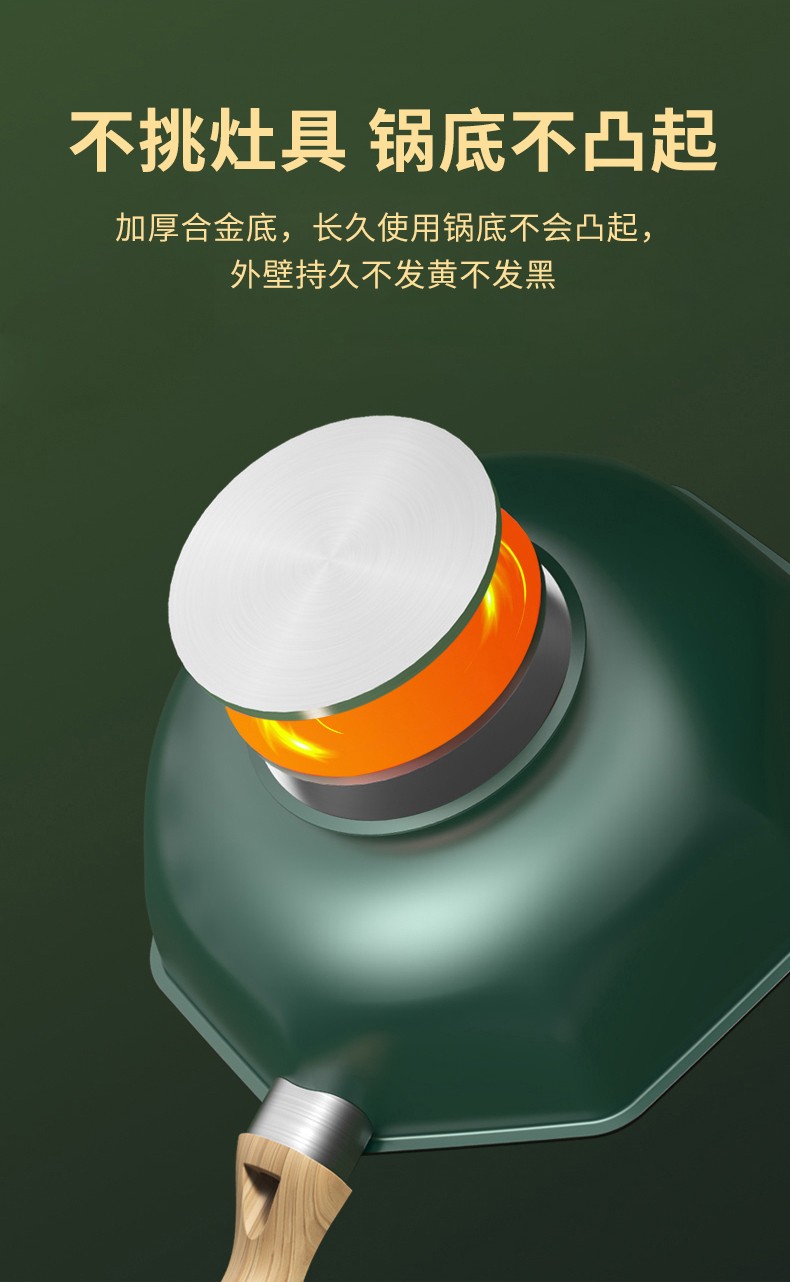 f2672f715208457c.jpg