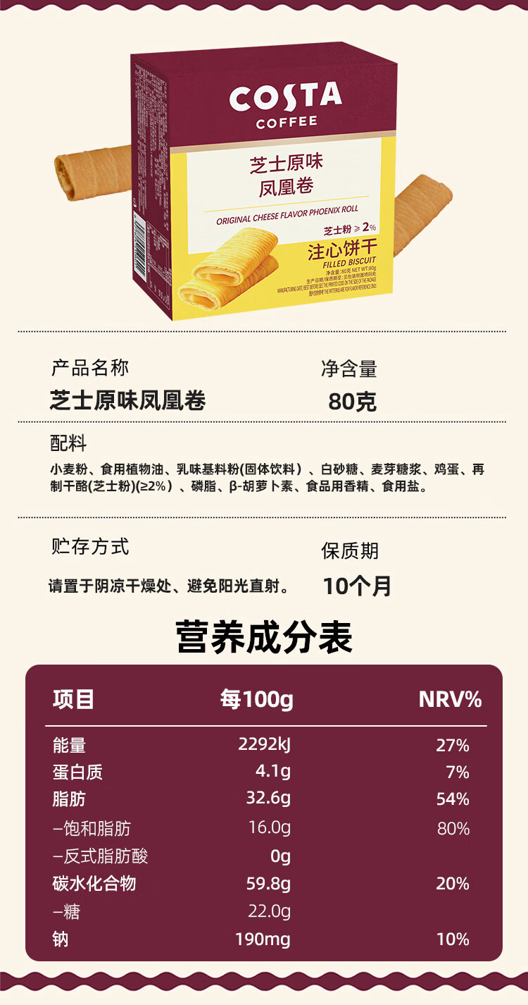 f8cffd6e98cb3cc6.jpg