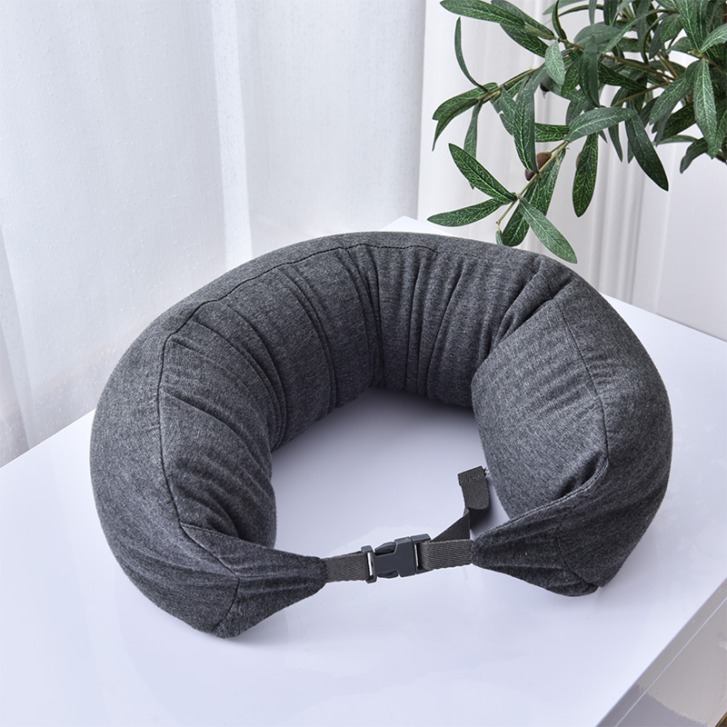 杉杉（FIRS)QFS-18755乐途旅行套装