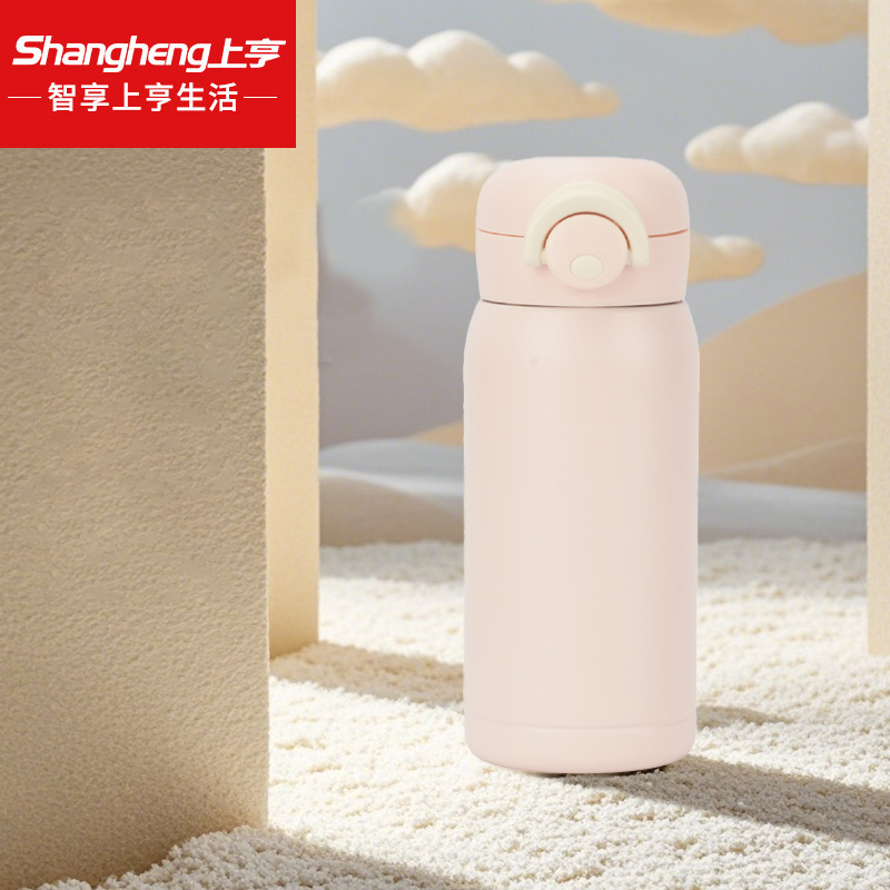代发上亨保温杯SHZH-CFB019