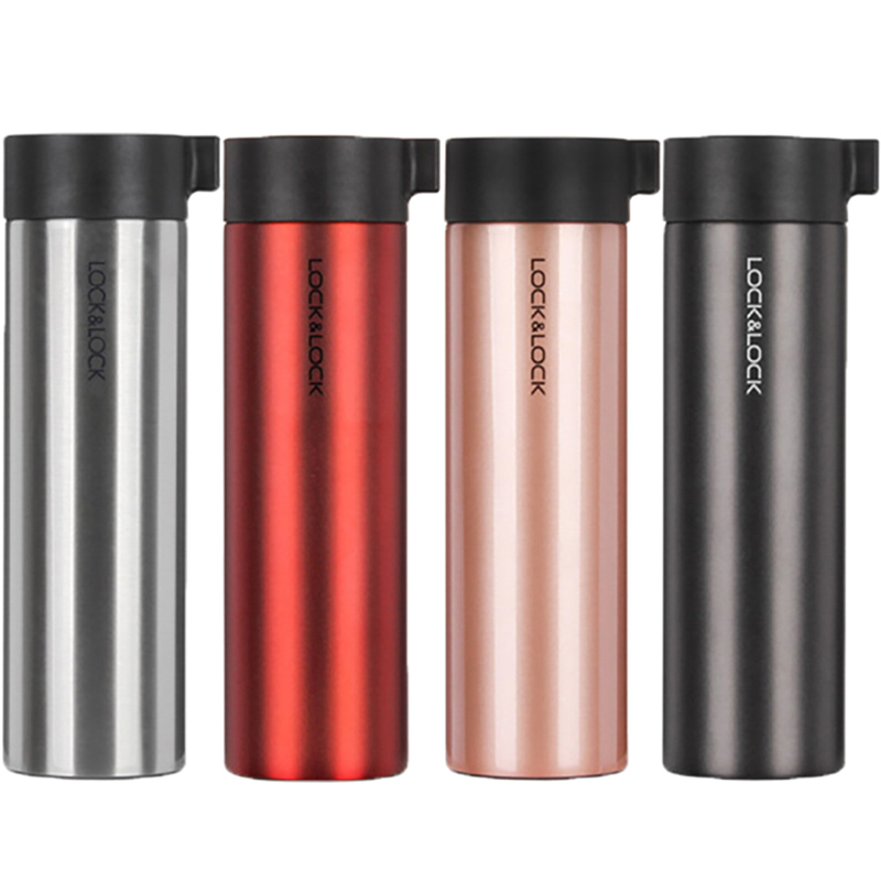 代发乐扣把手马克杯 LHC4121