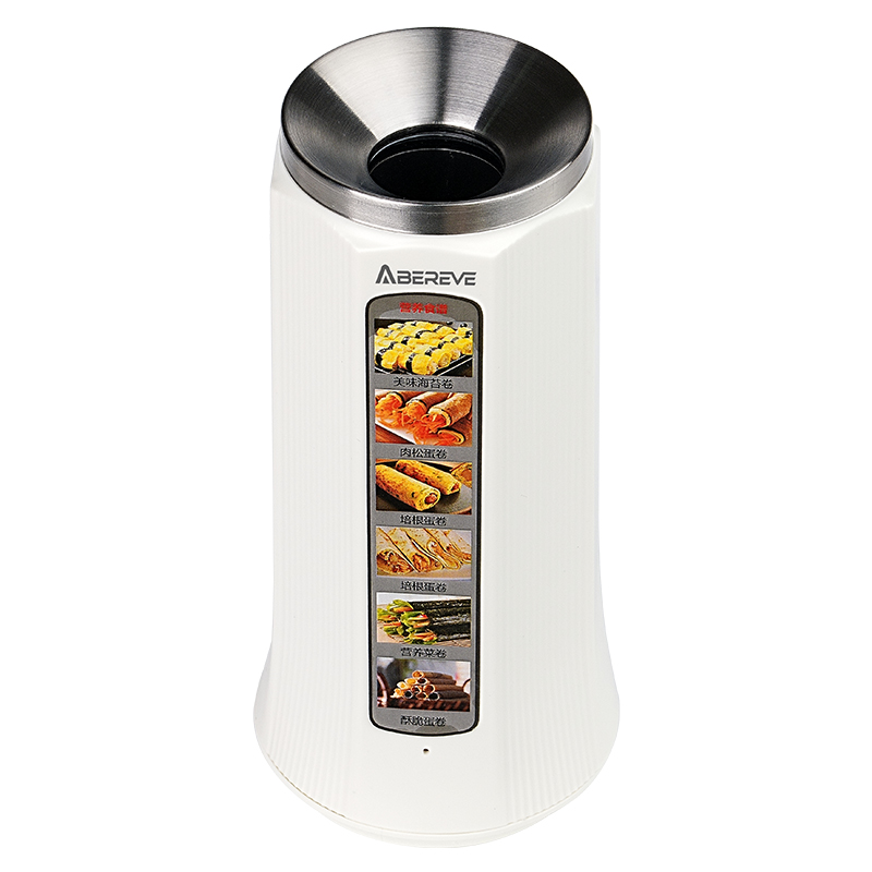 代发艾贝丽 多功能 鸡蛋杯ABL-JD47