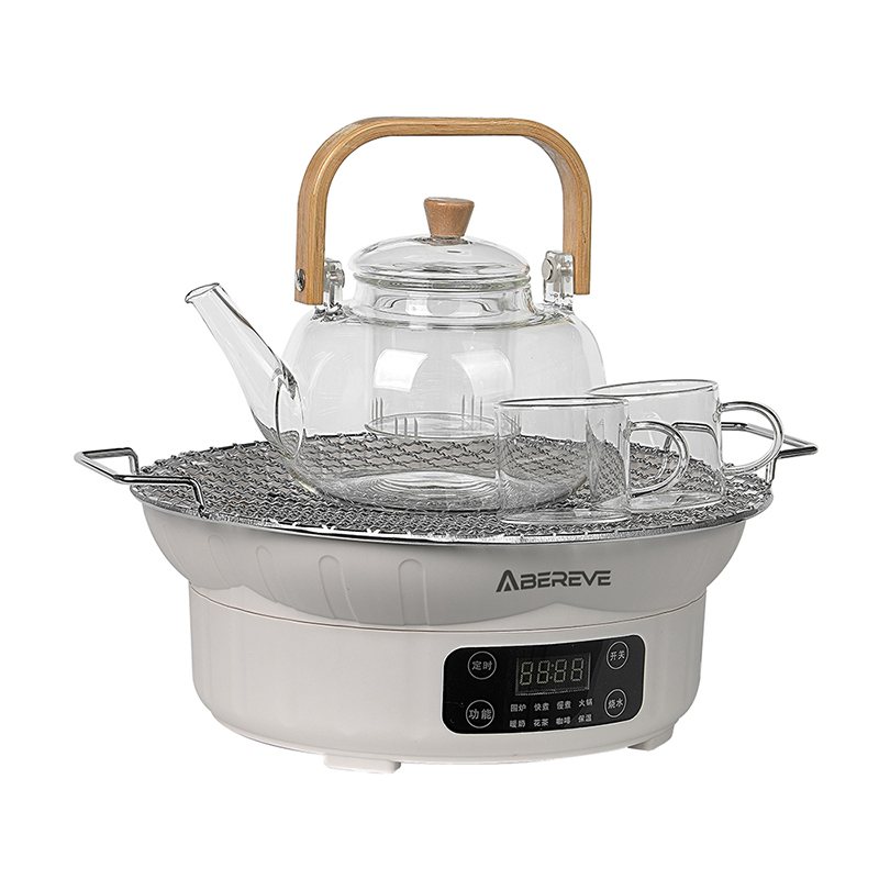 代发艾贝丽 围炉煮茶器 ABL-WL157