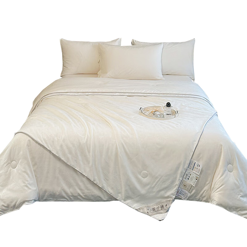 代发浪莎四季子母被LSDB005