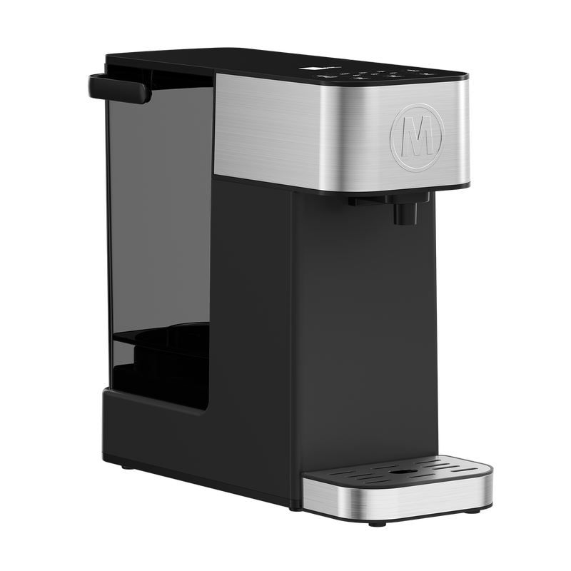 代发米技生活 即热式净饮一体机 HK-L2201