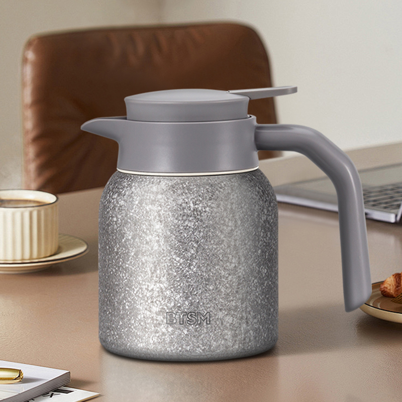 BTSM冰花焖茶壶BTBW-T11