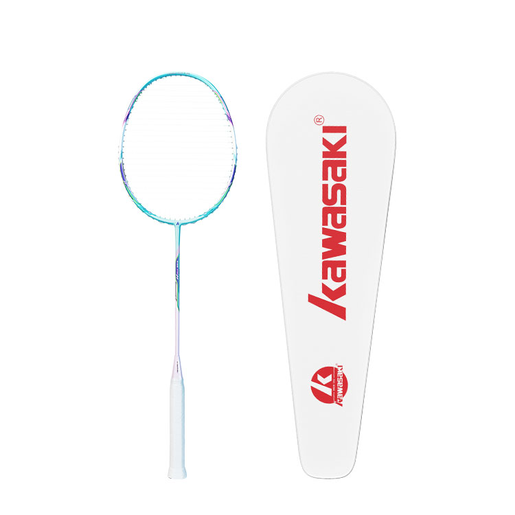 代发羽毛球拍 单拍X160-Pro