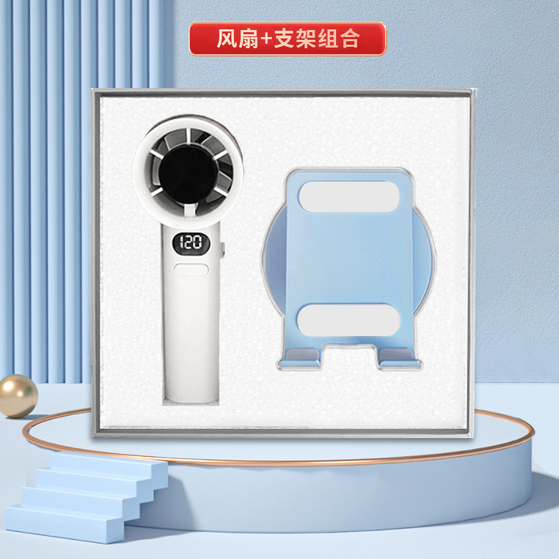 胜源通手机支架/高速风扇套装SYT-S68