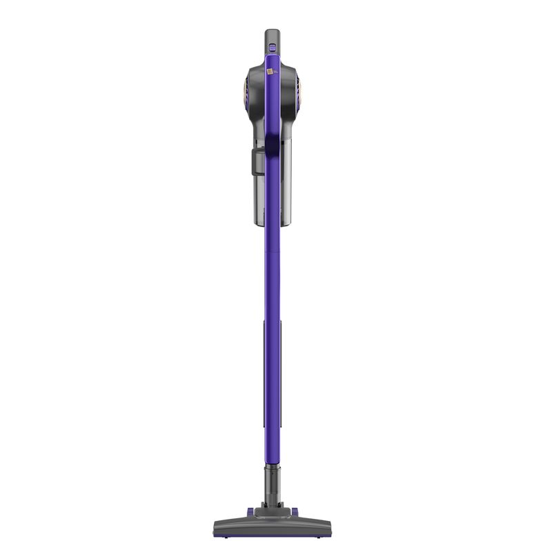 荐代发米技生活 有线真空吸尘器（手持有线吸尘器） VC-LP6028