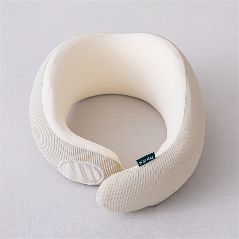 科朴优品KUUP颈托枕KUUP-JTZ01