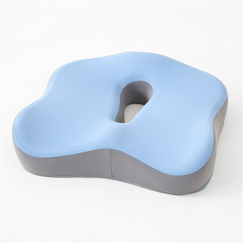 科朴优品KUUP减压坐垫KUUP-ZD01