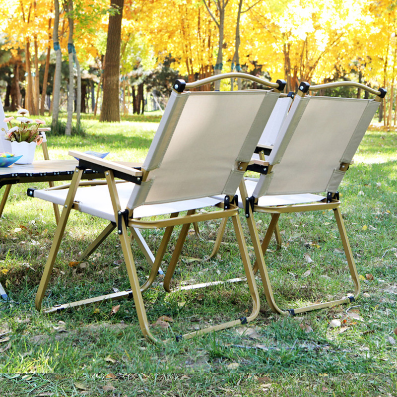 路悠悠克米特椅 【大号】ZC0741