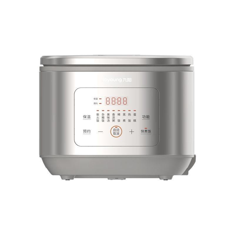 九阳电饭煲 F-40FZ4399