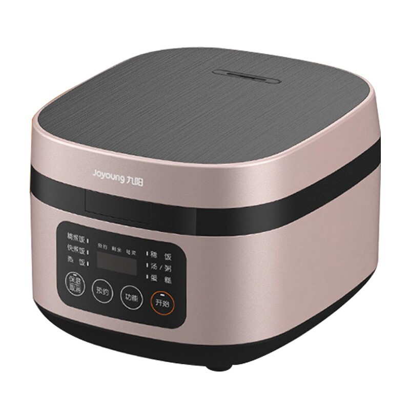 代发九阳电饭煲F40FY-F330