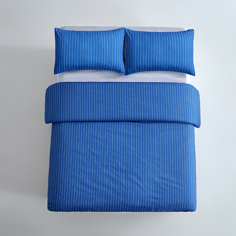 冠军热力傲娇四件套 GJ-T25-0202