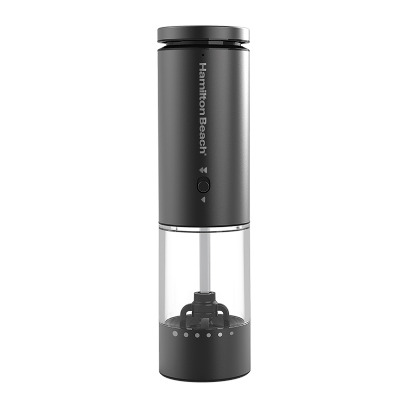 Hamilton Beach汉美驰胡椒研磨器KL52101（单只）