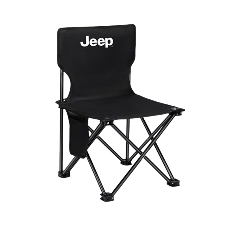 代发吉普36号小椅子 P940NBR131