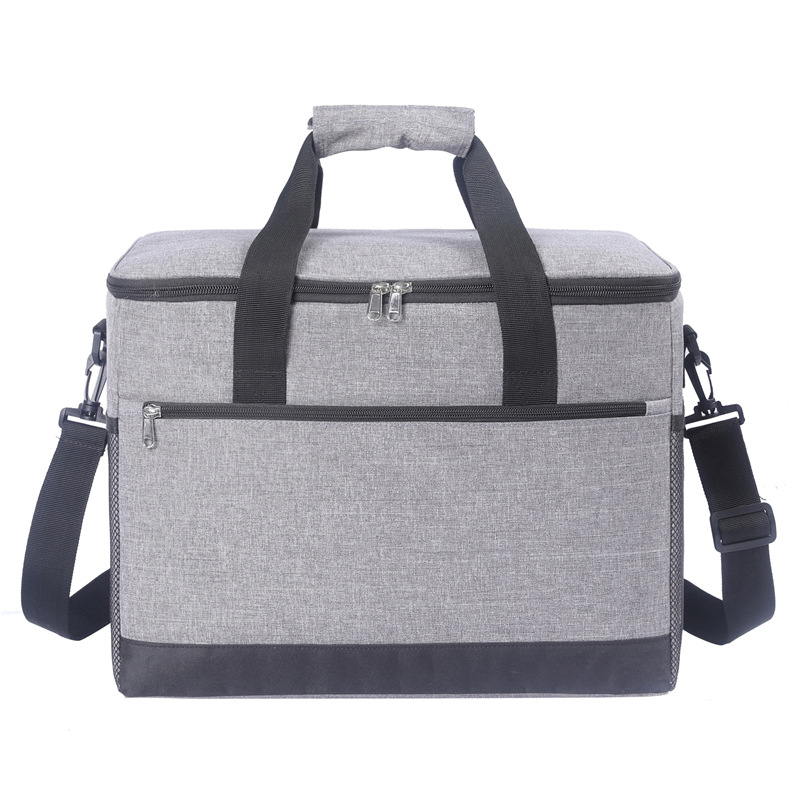 安途卫仕autowith多用途可折叠保温袋（27L）AW3327