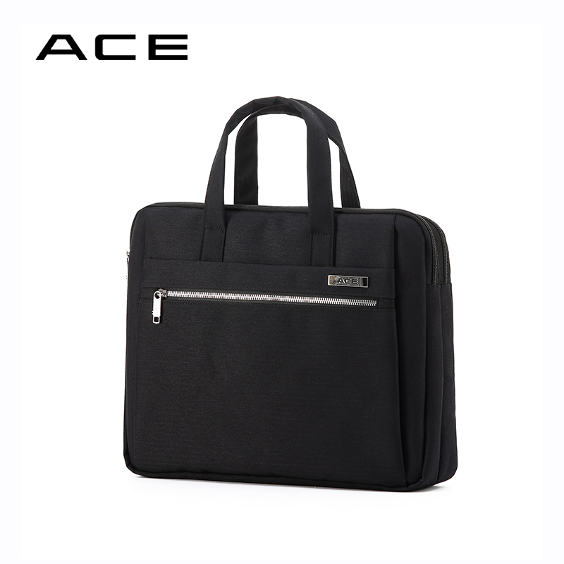 ACE商务电脑公文包D6041