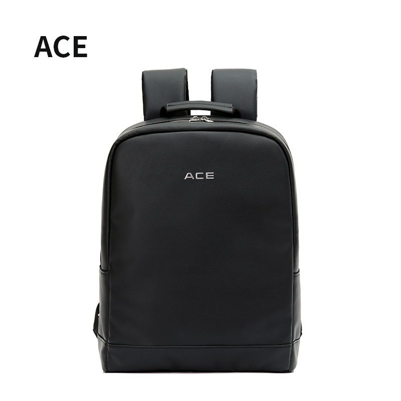 ACE时尚电脑双肩包D6011