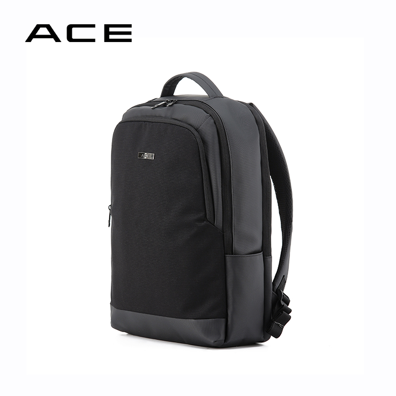 ACE时尚电脑双肩包D6031