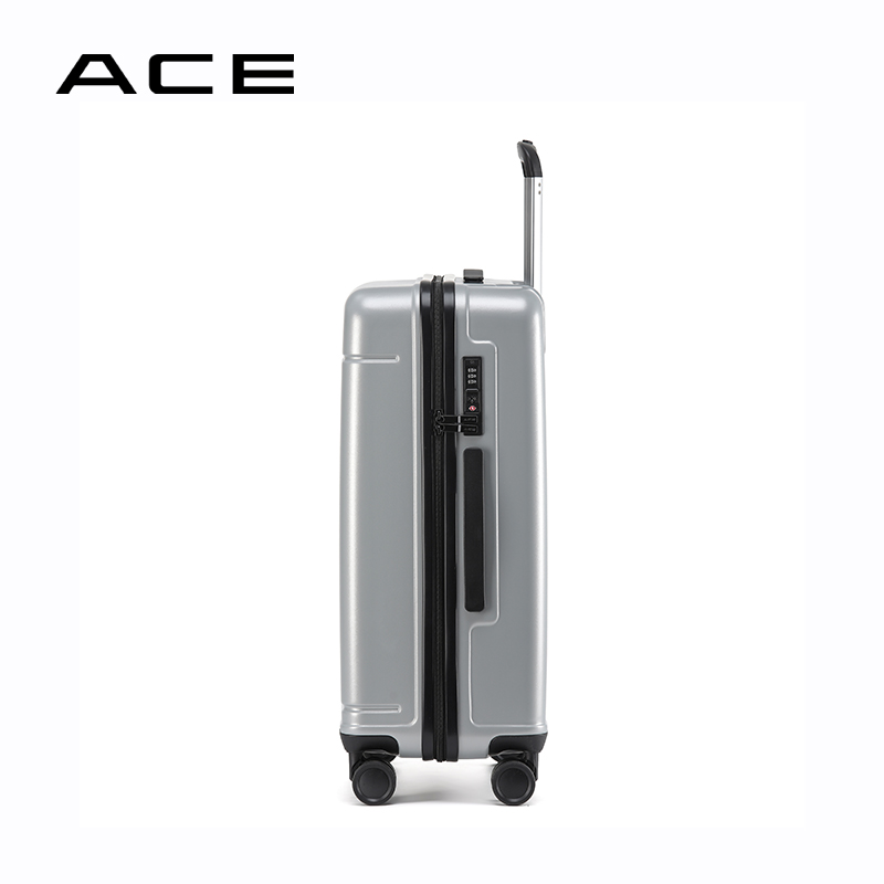ACE 20寸拉杆箱D8021